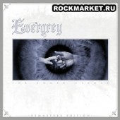 EVERGREY - The Inner Circle (Remasters Edition)