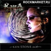 KAIRA - Late Stone Age