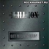 MILLION - Get Millionized!