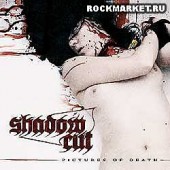 SHADOW CUT - Pictures Of Death
