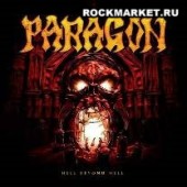 PARAGON - Hell Beyond Hell