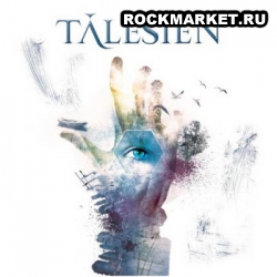 TALESIEN - Talesien