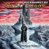 DARK MOOR - The Gates Of Oblivion