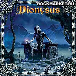 DIONYSUS - Sign Of Truth