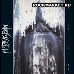 MY DYING BRIDE - Turn Loose The Swans (DigiPack)