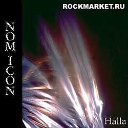 NOMICON - Halla