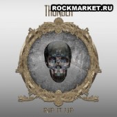 THUNDER - Rip it Up