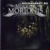 MIRROR MORIONIS - Our Bereavement Season (2CD)