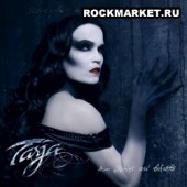 TARJA TURUNEN - From Spirits And Ghosts (Score For A Dark Christmas) (2020 Edition) (DigiPack 2CD)