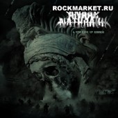 ANAAL NATHRAKH - A New Kind Of Horror
