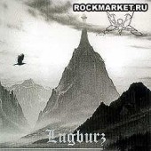 SUMMONING - Lugburz