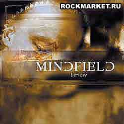 MINDFIELD - Be-Low
