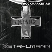 STAHLMANN - Quarz