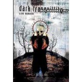 DARK TRANQUILLITY - Live Damage (DVD)