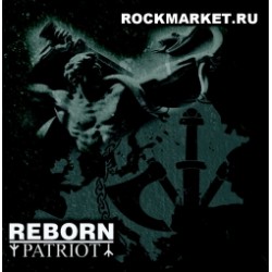 REBORN - Patriot