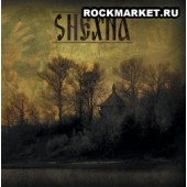 SHEXNA - Shexna