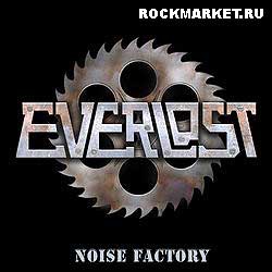 EVERLOST - Noise Factory