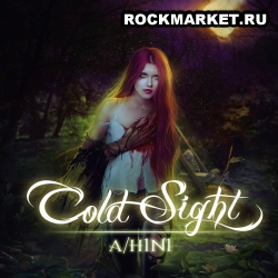 COLD SIGHT - A/H1N1