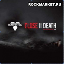 WYNARDTAGE - Closer II Death