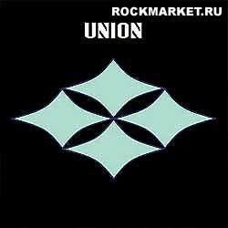 UNION - Union