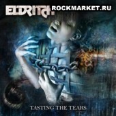 ELDRITCH - Tasting The Tears (DigiPack)