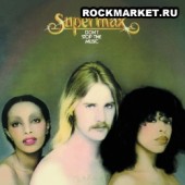 SUPERMAX - Don`t Stop The Music