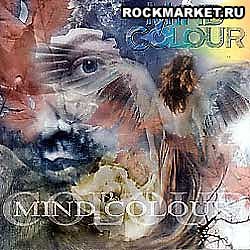 MIND COLOUR - Mind Colour