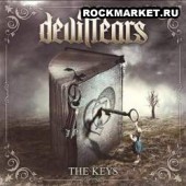 DEVILTEARS - The Keys