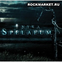INTRA SPELIUM - Intra Spelaeum (DigiPack)