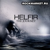 HELFIR - The Journey