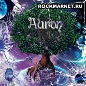 AURON - Auron