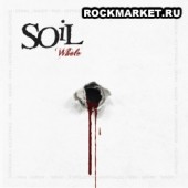 SOIL - Whole