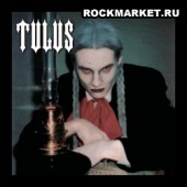 TULUS - Pure Black Energy