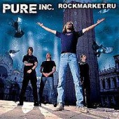 PURE INC. - Pure Inc.