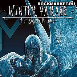 WINTER PARADE - Midnight In Paradise