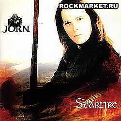 JORN - Starfire