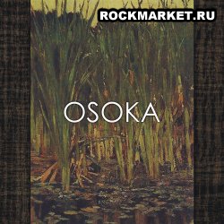 OSOKA - Osoka