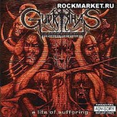GURKKHAS - A Life of Suffering