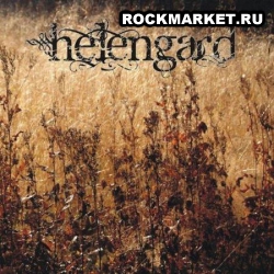 HELENGARD - Helengard (DigiPack)