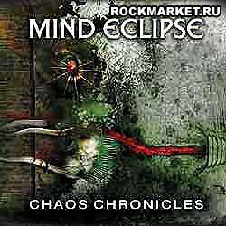 MIND ECLIPSE - Chaos Chronicles