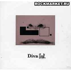 DIVA INT - Diva Int