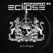 ECLIPSE - Paradigm