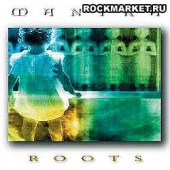 MANTRA - Roots