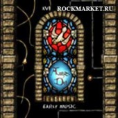 AVIS DEI - Early Music (DigiPack)