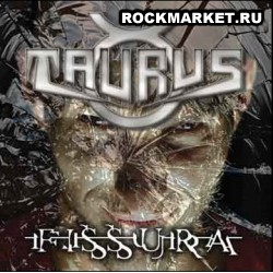 TAURUS - Fissura