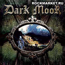 DARK MOOR - Dark Moor